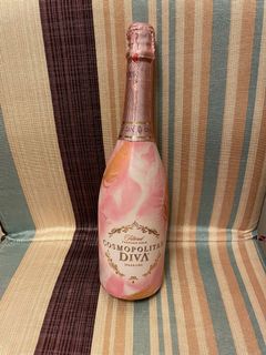 （分類：）位於 。 由 saku2003 提交（商品編號 1116422009，圖片 1）。簡介： 。