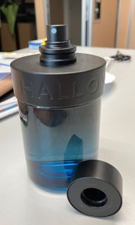 （分類：）位於 。 由 abcwithdefg 提交（商品編號 1116323719，圖片 1）。簡介： 。