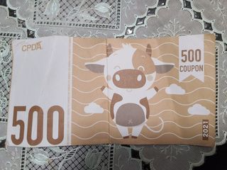 （分類：）位於 。 由 zeyeec1993 提交（商品編號 1116278108，圖片 1）。簡介： 。