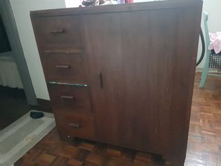 (Category: ) located in . Submitted by skm0907 (Listing ID 1116351328, Image 1). Description: .