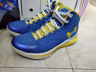 （分類：）位於 。 由 lbj2019 提交（商品編號 1116376591，圖片 1）。簡介： 。