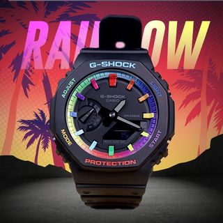 G shock watch mens sale on sale