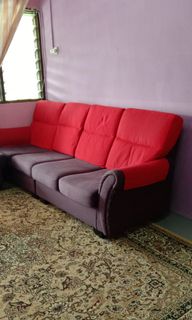 (Category: ) located in . Submitted by waishitape (Listing ID 1116412588, Image 1). Description: .