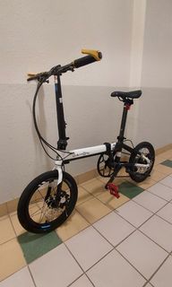 （分類：）位於 。 由 fabin235 提交（商品編號 1116429013，圖片 1）。簡介： 。