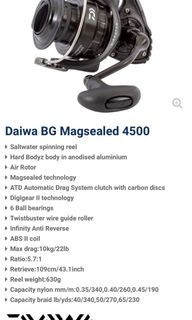 (Category: ) located in . Submitted by Firfirfirsa (Listing ID 1116395923, Image 1). Description: .