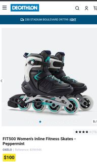 (Category: ) located in . Submitted by santa7777 (Listing ID 1116434137, Image 1). Description: .