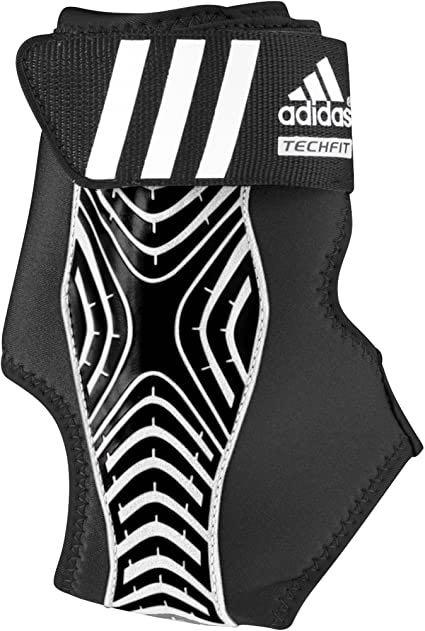 D rose ankle best sale brace