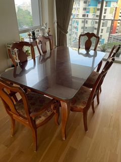 (Category: ) located in . Submitted by philrox (Listing ID 1116288857, Image 1). Description: .
