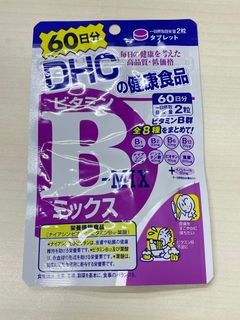 （分類：）位於 。 由 thatmia 提交（商品編號 1116413888，圖片 1）。簡介： 。