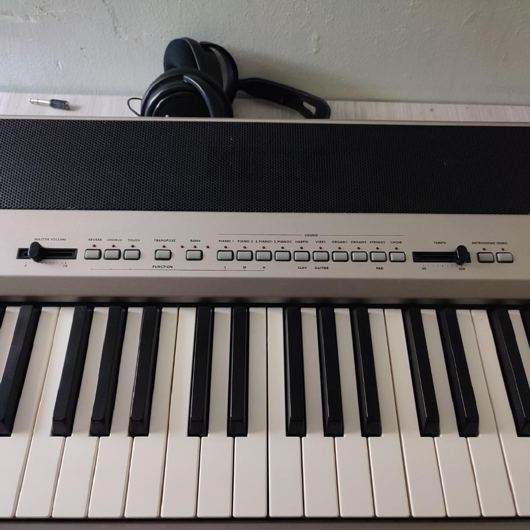 Korg sp shop 300 price