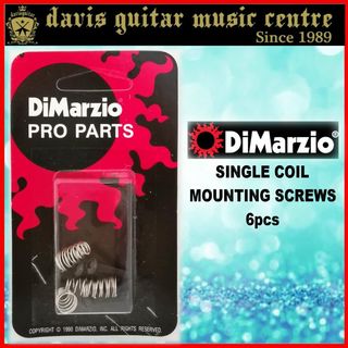 (Category: ) located in . Submitted by davisguitar (Listing ID 1116323343, Image 1). Description: .