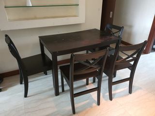 (Category: ) located in . Submitted by yeowpeng (Listing ID 1116322646, Image 1). Description: .