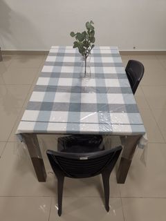 (Category: ) located in . Submitted by fdaus28 (Listing ID 1116384971, Image 1). Description: .