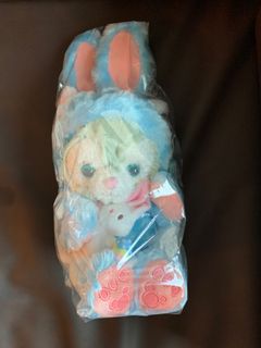 （分類：）位於 。 由 mr__chan 提交（商品編號 1116360666，圖片 1）。簡介： 。