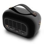 DLP 4K HD MINI PROJECTOR (Category: Projectors) located in Taguig. Submitted by urbangizbyinfomax (Listing ID 1116314782, Image 1). Description: Projection Technology: DLP(0.2’DMD) ,Display Chip: RGB LED OSRAM Q6 ,Projection Area:30-120 inch ,Contrast: 500:1 Basic Frequency:quad-core ARM Cortex-A53 CPU up to 1.8GHz,GPU:ARM G31 MP2 GPU,RAM:2GB,ROM: 16GB, WIFI:2.4G/5G 802.11a/b/g/n/ac Interface: 1xTF Card: Max 32GB ,1xHDMI: HDMI Input 1.4 , 1xUSB: 
