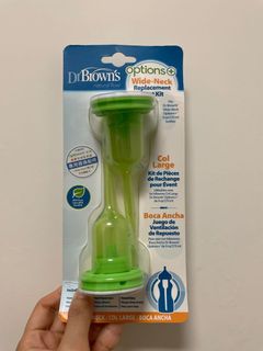 （分類：）位於 。 由 chuichuii 提交（商品編號 1116392074，圖片 1）。簡介： 。