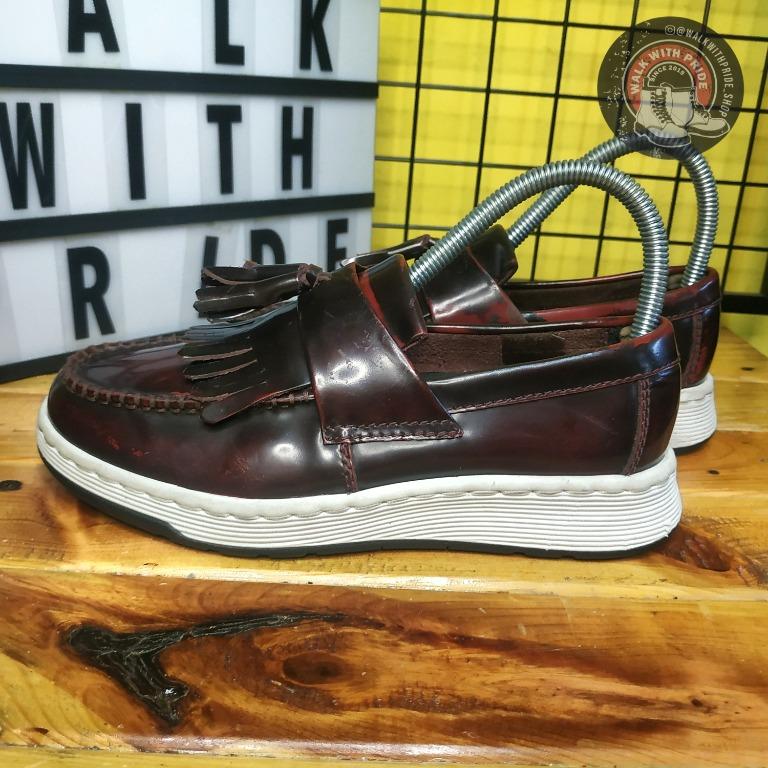 Dr martens edison sales arcadia