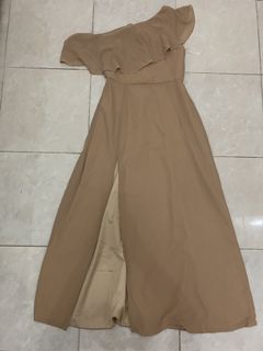(Kategori: ) berada di . Dikirim oleh lynnette20 (ID iklan 1116354207, Gambar 1). Deskripsi: .