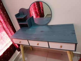 (Category: ) located in . Submitted by saran3403 (Listing ID 1116280878, Image 1). Description: .