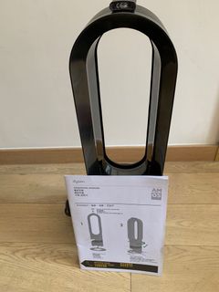 （分類：）位於 。 由 jasonhk71 提交（商品編號 1116331798，圖片 1）。簡介： 。
