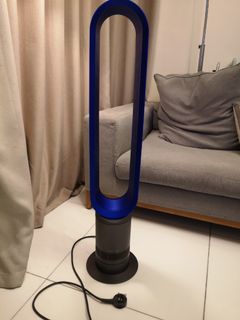 （分類：）位於 。 由 somestuffff 提交（商品編號 1116398840，圖片 1）。簡介： 。