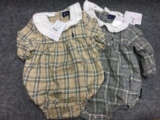 （分類：）位於 。 由 rosamam 提交（商品編號 1116339102，圖片 1）。簡介： 。
