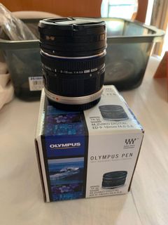 （分類：）位於 。 由 agoymsl 提交（商品編號 1116270199，圖片 1）。簡介： 。