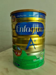 (Category: ) located in . Submitted by azharini (Listing ID 1116316078, Image 1). Description: .