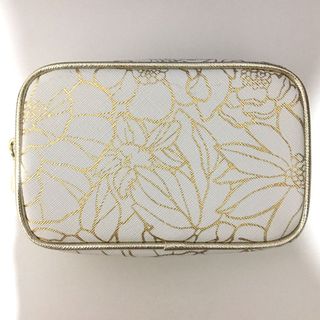 （分類：）位於 。 由 shuffleobject 提交（商品編號 1116452199，圖片 1）。簡介： 。