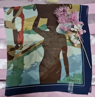 (Category: ) located in . Submitted by euphorian98 (Listing ID 1116282606, Image 1). Description: .