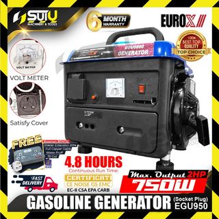 (Category: ) located in . Submitted by suiumachinery88 (Listing ID 1109454736, Image 1). Description: .