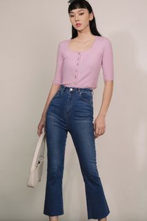 (Category: ) located in . Submitted by ppg_bubbles (Listing ID 1116391432, Image 1). Description: .