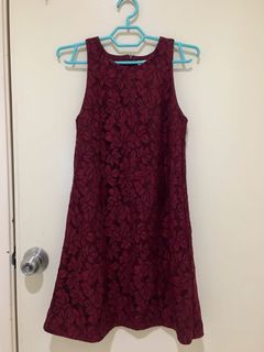 (Category: ) located in . Submitted by simple.wardrobe (Listing ID 1116348571, Image 1). Description: .