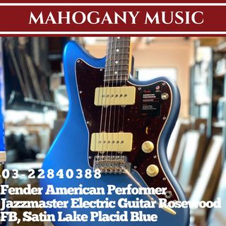 (Category: ) located in . Submitted by mahoganymusic (Listing ID 1116286924, Image 1). Description: .