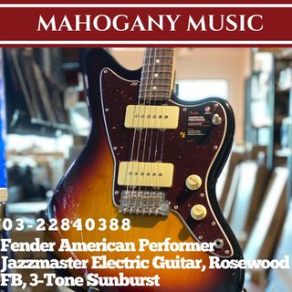 (Category: ) located in . Submitted by mahoganymusic (Listing ID 1116287067, Image 1). Description: .