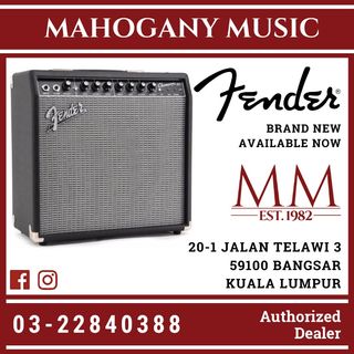 Fender champion 40 for sale deals