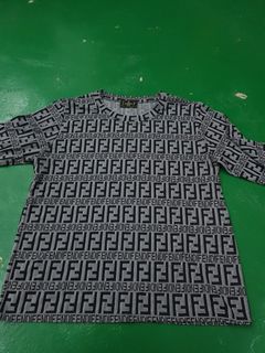 (Category: ) located in . Submitted by afiftpb_123 (Listing ID 1116407347, Image 1). Description: .