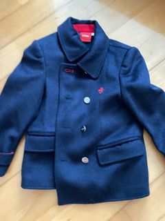 （分類：）位於 。 由 bammmmmm 提交（商品編號 1116284670，圖片 1）。簡介： 。