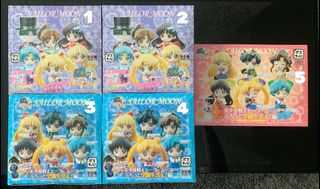 （分類：）位於 。 由 tpptong 提交（商品編號 1116347435，圖片 1）。簡介： 。