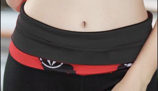 (Category: ) located in . Submitted by kiyoko1 (Listing ID 1116373498, Image 1). Description: .