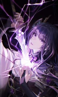 (Category: ) located in . Submitted by stronk (Listing ID 1116328762, Image 1). Description: .