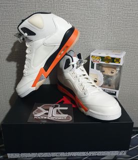 (Category: ) located in . Submitted by kicksconnectstoreph (Listing ID 1116387918, Image 1). Description: .