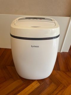 （分類：）位於 。 由 fudds79 提交（商品編號 1116278258，圖片 1）。簡介： 。