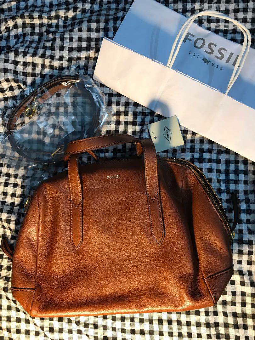 Sydney medium satchel 2025