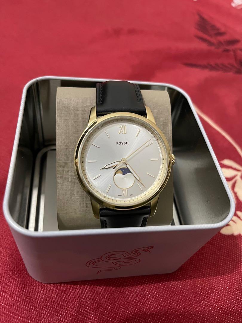 Fossil fs5571 deals