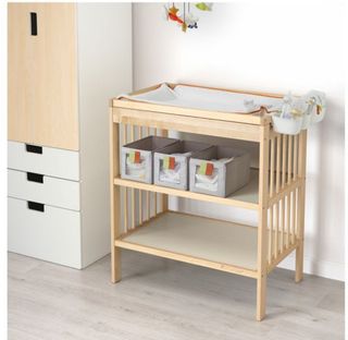 (Category: ) located in . Submitted by ousamira (Listing ID 1116272865, Image 1). Description: .
