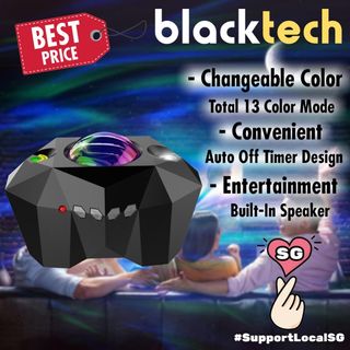 (Category: ) located in . Submitted by blacktechsg (Listing ID 1116344093, Image 1). Description: .