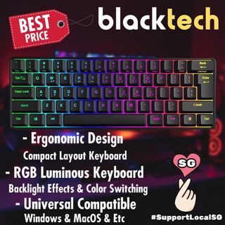 (Category: ) located in . Submitted by blacktechsg (Listing ID 1116345099, Image 1). Description: .
