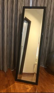 (Category: ) located in . Submitted by levsheli (Listing ID 1116328691, Image 1). Description: .