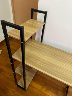 (Category: ) located in . Submitted by ckinsg (Listing ID 1116424235, Image 1). Description: .